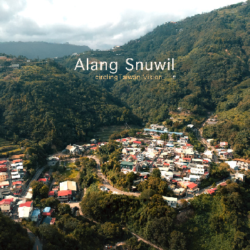 手機攝影課程實錄