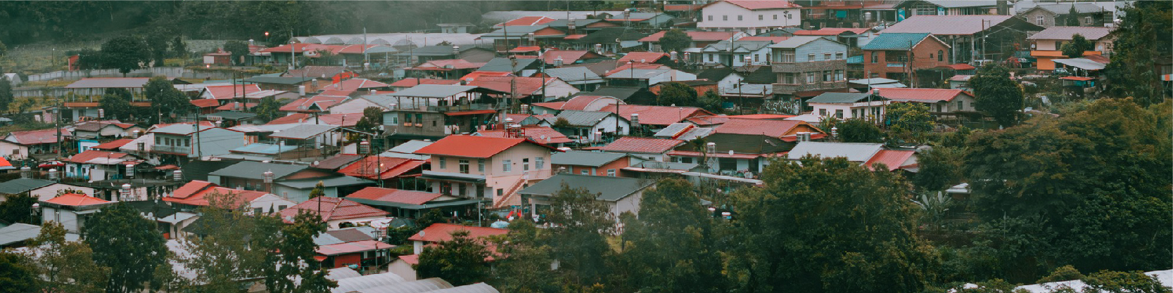 文化紀錄｜萬豐部落｜曲冰部落